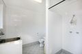 Property photo of 22 Liamena Avenue San Remo NSW 2262