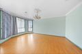 Property photo of 131 Moonstone Circuit St Albans VIC 3021