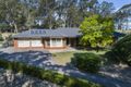 Property photo of 157 Boundary Road Cranebrook NSW 2749