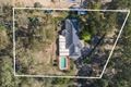 Property photo of 157 Boundary Road Cranebrook NSW 2749