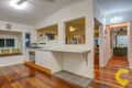 Property photo of 308 Victoria Avenue Redcliffe QLD 4020