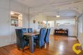 Property photo of 308 Victoria Avenue Redcliffe QLD 4020