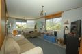 Property photo of 4/2 Thomas Street Bellerive TAS 7018
