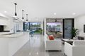 Property photo of 9 Kingsley Street Labrador QLD 4215
