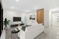 Property photo of 9 Kingsley Street Labrador QLD 4215