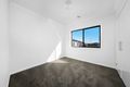 Property photo of 35 Fritelli Circuit Wyndham Vale VIC 3024