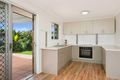 Property photo of 2 Deacon Court Mooroobool QLD 4870