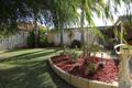 Property photo of 10 Dunster Way Orelia WA 6167
