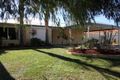 Property photo of 10 Dunster Way Orelia WA 6167