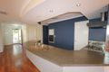 Property photo of 10 Dunster Way Orelia WA 6167