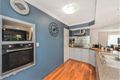 Property photo of 10 Dunster Way Orelia WA 6167
