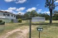 Property photo of 10 Walnut Drive Brightview QLD 4311