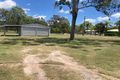 Property photo of 10 Walnut Drive Brightview QLD 4311