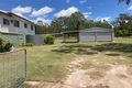 Property photo of 10 Walnut Drive Brightview QLD 4311