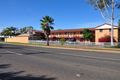 Property photo of 76 Marshall Street Cobar NSW 2835