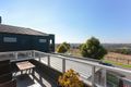 Property photo of 63A Rowan Drive Kealba VIC 3021