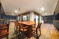 Property photo of 1 Laguna Court Airlie Beach QLD 4802