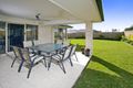 Property photo of 8 King Edward Street Warner QLD 4500