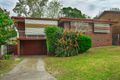 Property photo of 5 Beaumont Avenue Wyoming NSW 2250