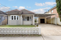 Property photo of 216 Chuter Avenue Sans Souci NSW 2219