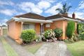 Property photo of 135 Deakin Street Essendon VIC 3040