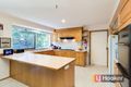 Property photo of 76 Matthew Flinders Avenue Endeavour Hills VIC 3802