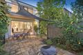 Property photo of 4 Lennox Street Hawthorn VIC 3122
