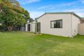 Property photo of 843A Canning Highway Applecross WA 6153