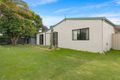 Property photo of 843A Canning Highway Applecross WA 6153