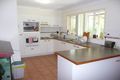 Property photo of 1/27 Tallowood Avenue Bogangar NSW 2488