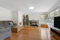 Property photo of 73 Therese Avenue Mount Waverley VIC 3149