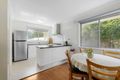 Property photo of 73 Therese Avenue Mount Waverley VIC 3149