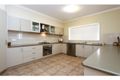 Property photo of 1/17-19 Topping Street Sale VIC 3850