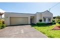 Property photo of 1/17-19 Topping Street Sale VIC 3850