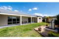 Property photo of 1/17-19 Topping Street Sale VIC 3850