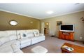 Property photo of 1/17-19 Topping Street Sale VIC 3850
