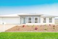 Property photo of 15 Thane Court Lloyd NSW 2650