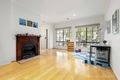 Property photo of 1/745-755 Burwood Road Hawthorn East VIC 3123