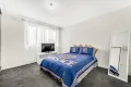 Property photo of 3/118 Cuthbert Street Broadmeadows VIC 3047