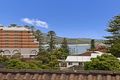 Property photo of 48 Ash Street Terrigal NSW 2260