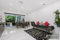 Property photo of 61 Oramzi Road Girraween NSW 2145