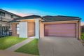 Property photo of 35 Fritelli Circuit Wyndham Vale VIC 3024