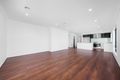 Property photo of 35 Fritelli Circuit Wyndham Vale VIC 3024