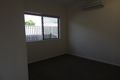 Property photo of 56 Hillock Crescent Bushland Beach QLD 4818