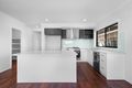 Property photo of 35 Fritelli Circuit Wyndham Vale VIC 3024