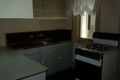 Property photo of 48 Harvey Street Collinswood SA 5081