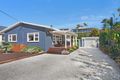 Property photo of 16 Calais Road Wamberal NSW 2260