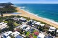 Property photo of 16 Calais Road Wamberal NSW 2260