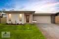 Property photo of 39 Otway Circuit Fitzgibbon QLD 4018