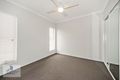 Property photo of 39 Otway Circuit Fitzgibbon QLD 4018